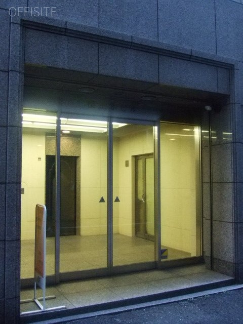 櫻正宗ビル 画像