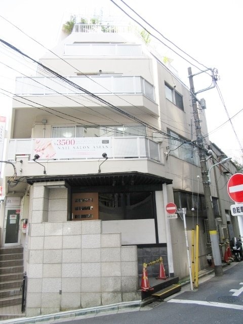 ペンタビル 画像