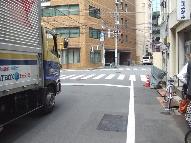 ロールスビル 画像