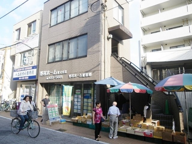 野村ビル IMGP7383 (640x480).jpg