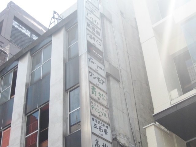 赤坂SKビル IMG_2170 (640x480).jpg