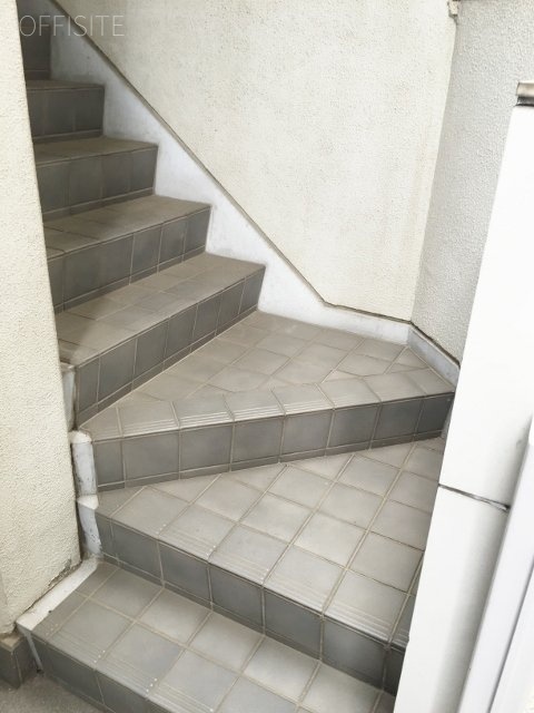Kビル 画像