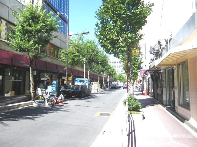 第26ポールスタービル IMGP0206.JPG