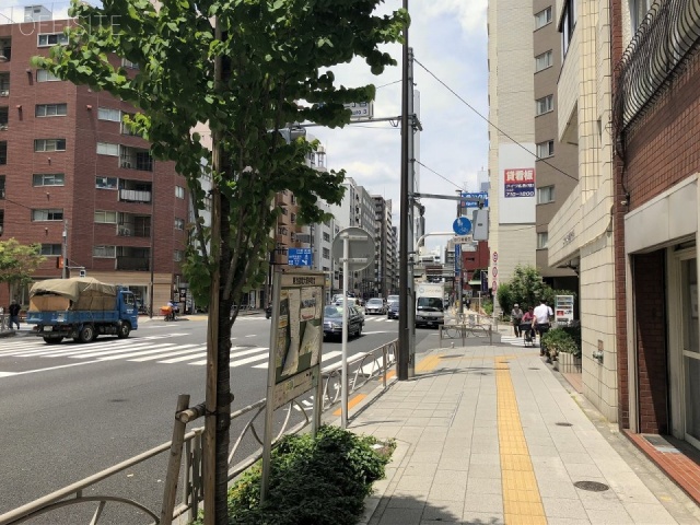 山形屋ビル 画像