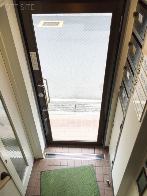 竹之内ビル 画像