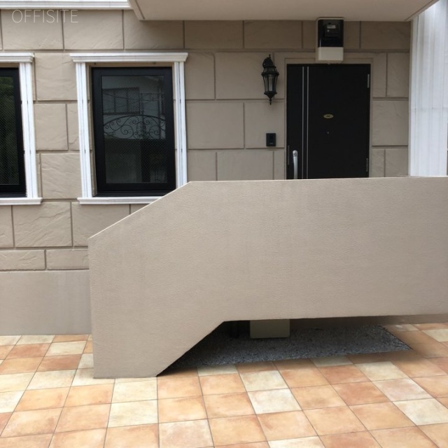 赤坂7丁目戸建 外観