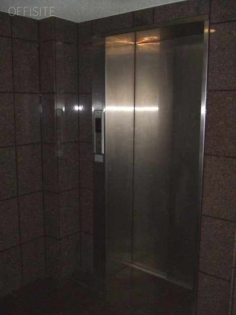 虎ノ門平和ビル 画像