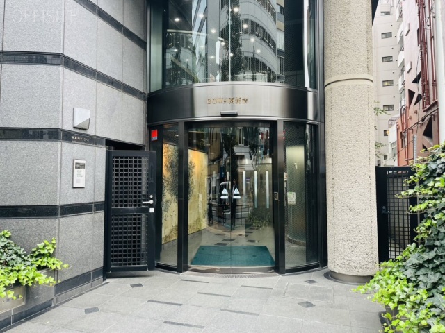 GOWA西新宿ビル　S__3883053_0.jpg