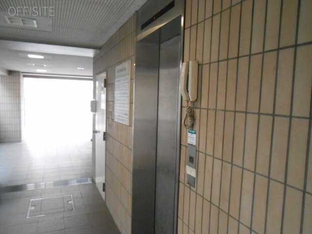 フジビル 画像