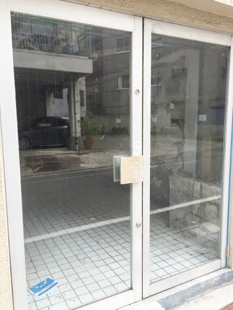 リバブルビル 画像