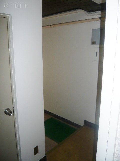 渡辺ビル 画像