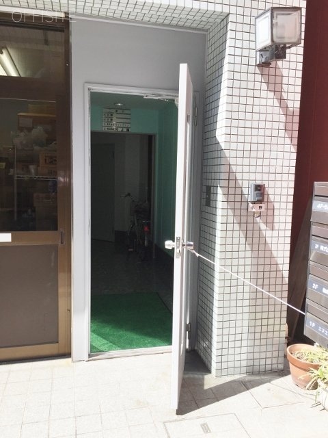 小野ビル 画像