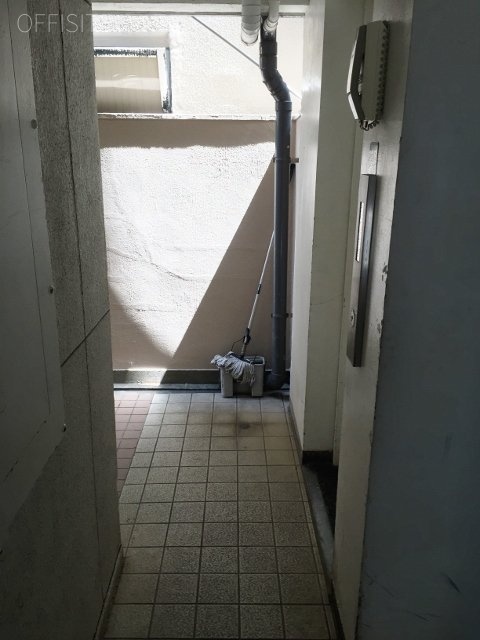 平和マンション 画像
