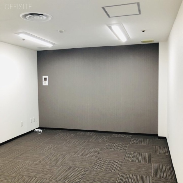 赤坂オフィスハイツ 250号室 室内