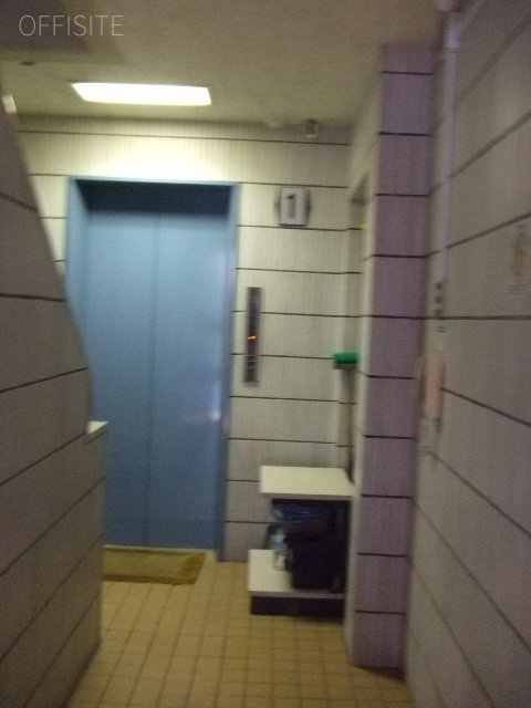 杉山ビル 画像
