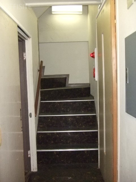 日本橋秀ビル 画像
