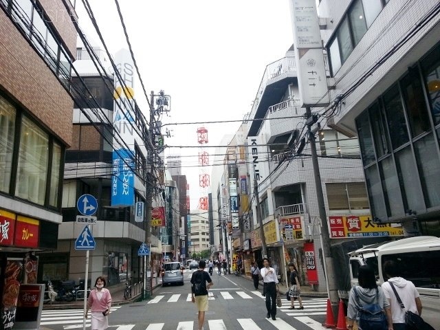 PAプラザ横浜ビル　005.jpg
