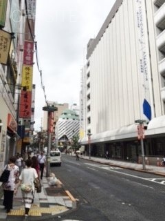 小池ビル 画像