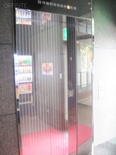 SHINKO西麻布ビル　IMG_6029 (480x640).jpg