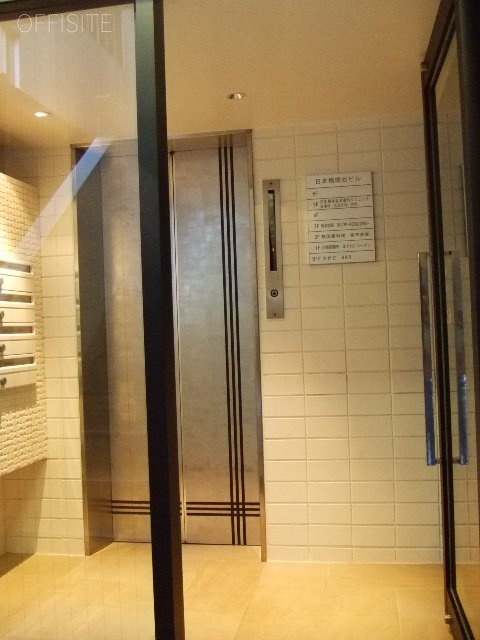 日本橋関谷ビル 画像