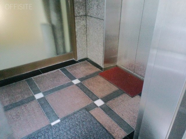 セピア原宿ビル 画像