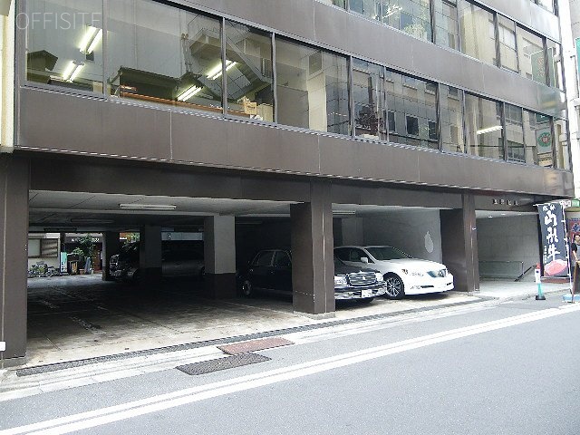 互恵ビル 画像