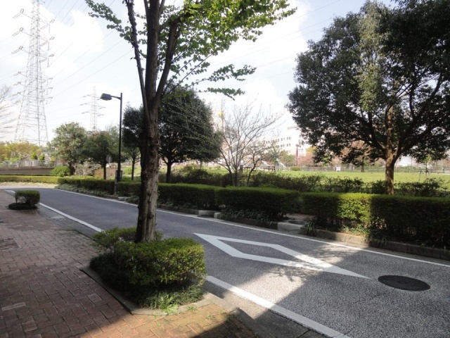 新弘ビル 画像
