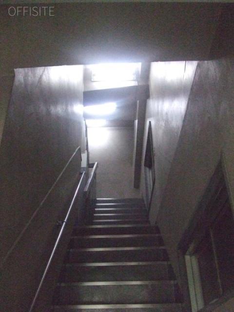 スサトビル 画像