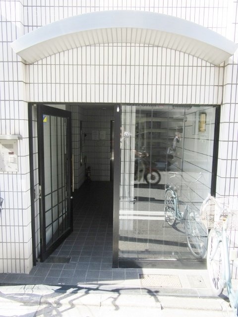 高橋ビル 画像