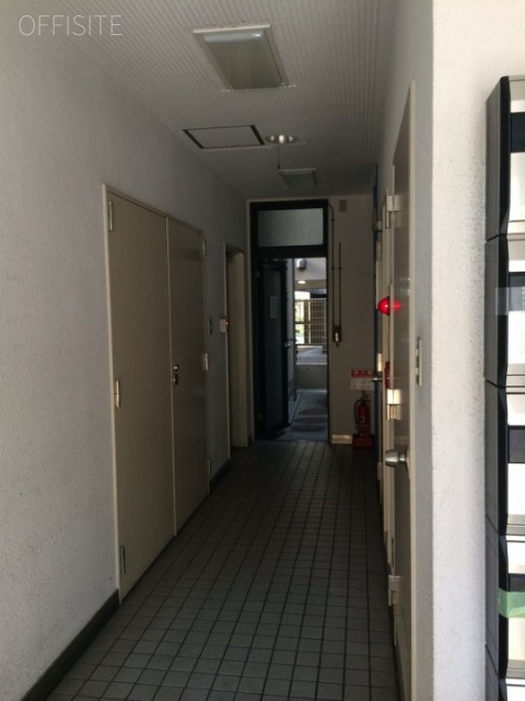 第一奈半利川ビル __ 3.JPG