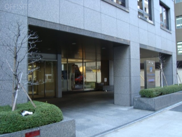 KCビル 画像