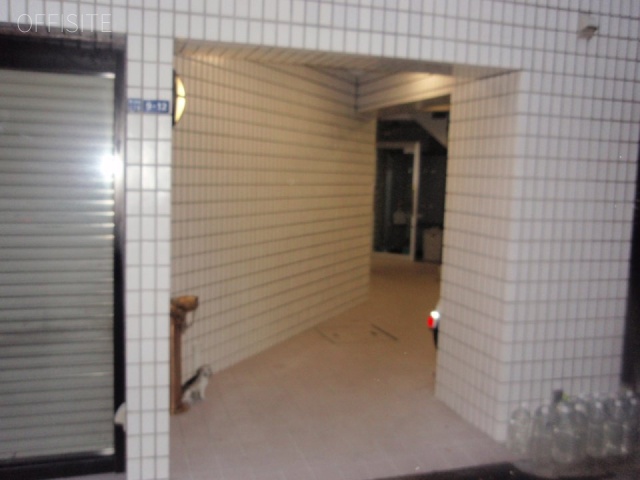 Jビル 画像