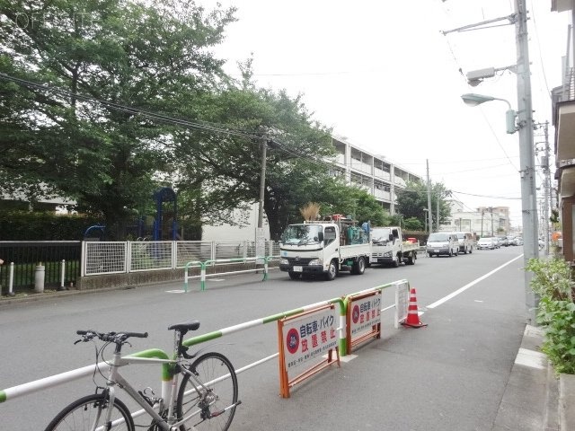 サンフラット佐藤ビル 画像