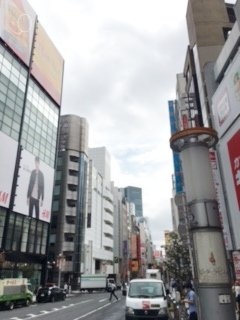 小池ビル 画像