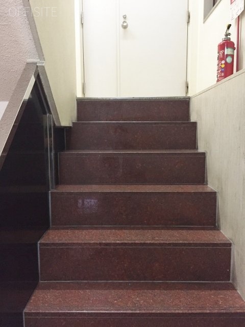 南池袋OCビル 画像