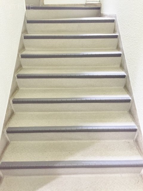 コーポ高砂 画像