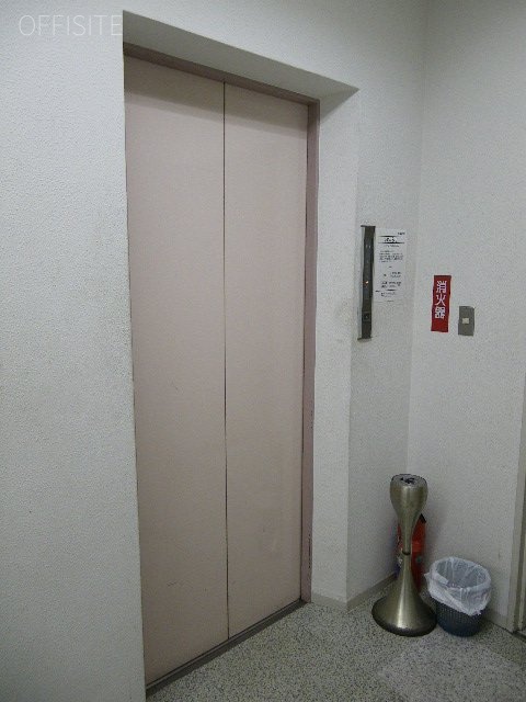 本栄ビル 画像