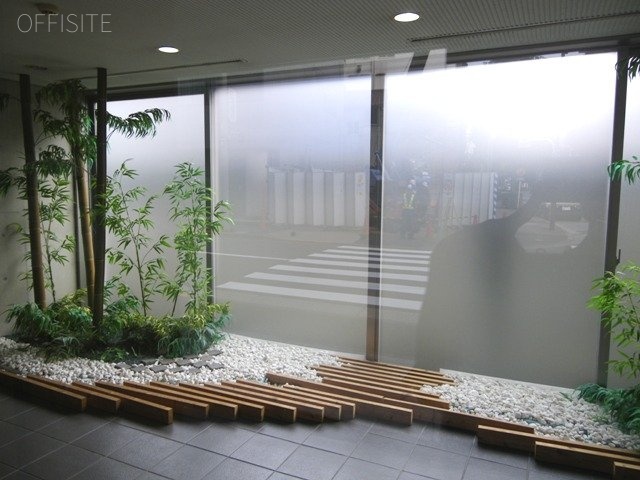 プレイアデ箱崎ビル 画像