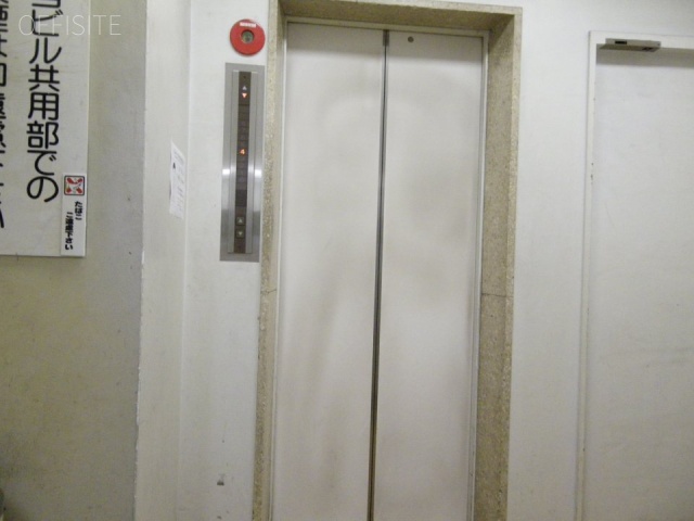 渋谷2丁目(新免)ビル 画像