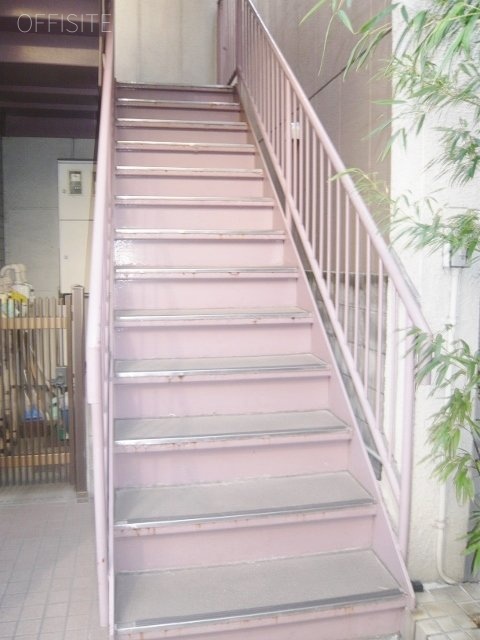 今井ビル 画像