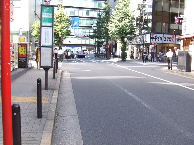 小倉ビル 画像