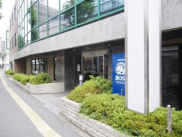 遠藤創進第2ビル　IMGP7434 (640x480).jpg