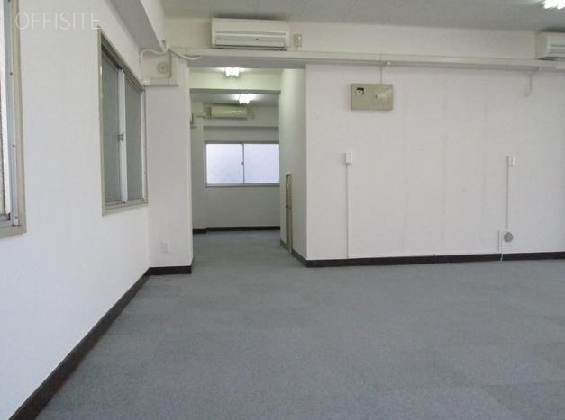 板屋ビル 画像