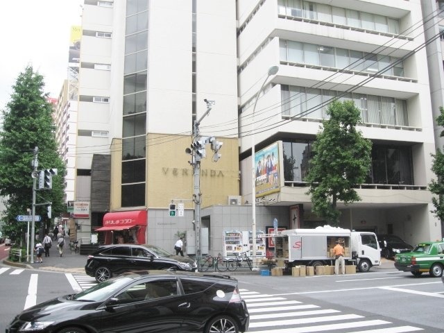 交通安全教育センタービル　IMG_3151 (640x480).jpg