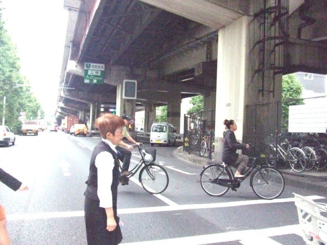 ツネミ1号館ビル 画像