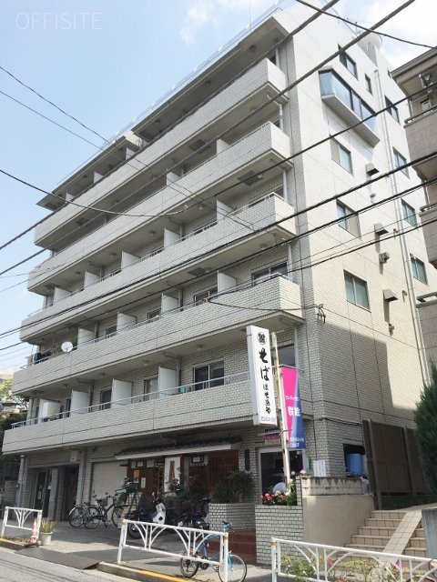 さかえビル IMG_9178 (480x640).jpg