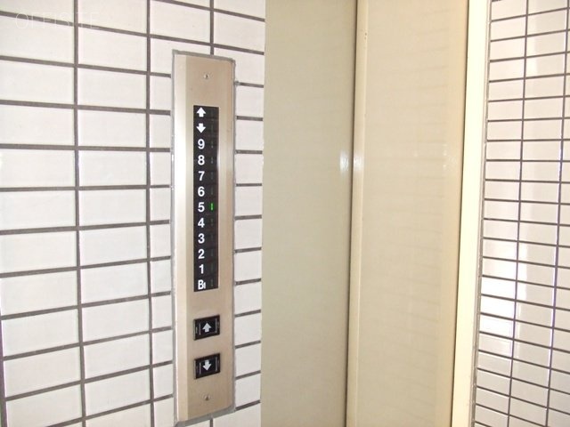 SHIMADA(島田)ビル 画像