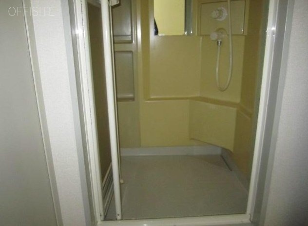 高山ビル　全画面キャプチャ 20130723 162139.bmp.jpg