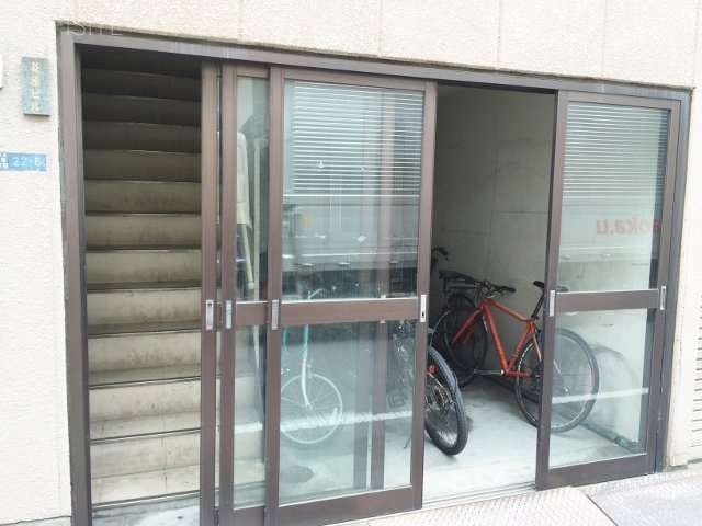 萩原ビル 画像