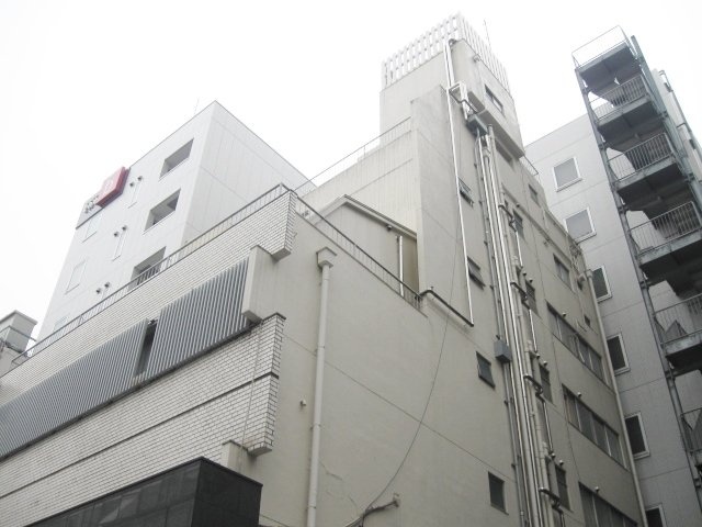 河村ビル IMG_4650 (640x480).jpg